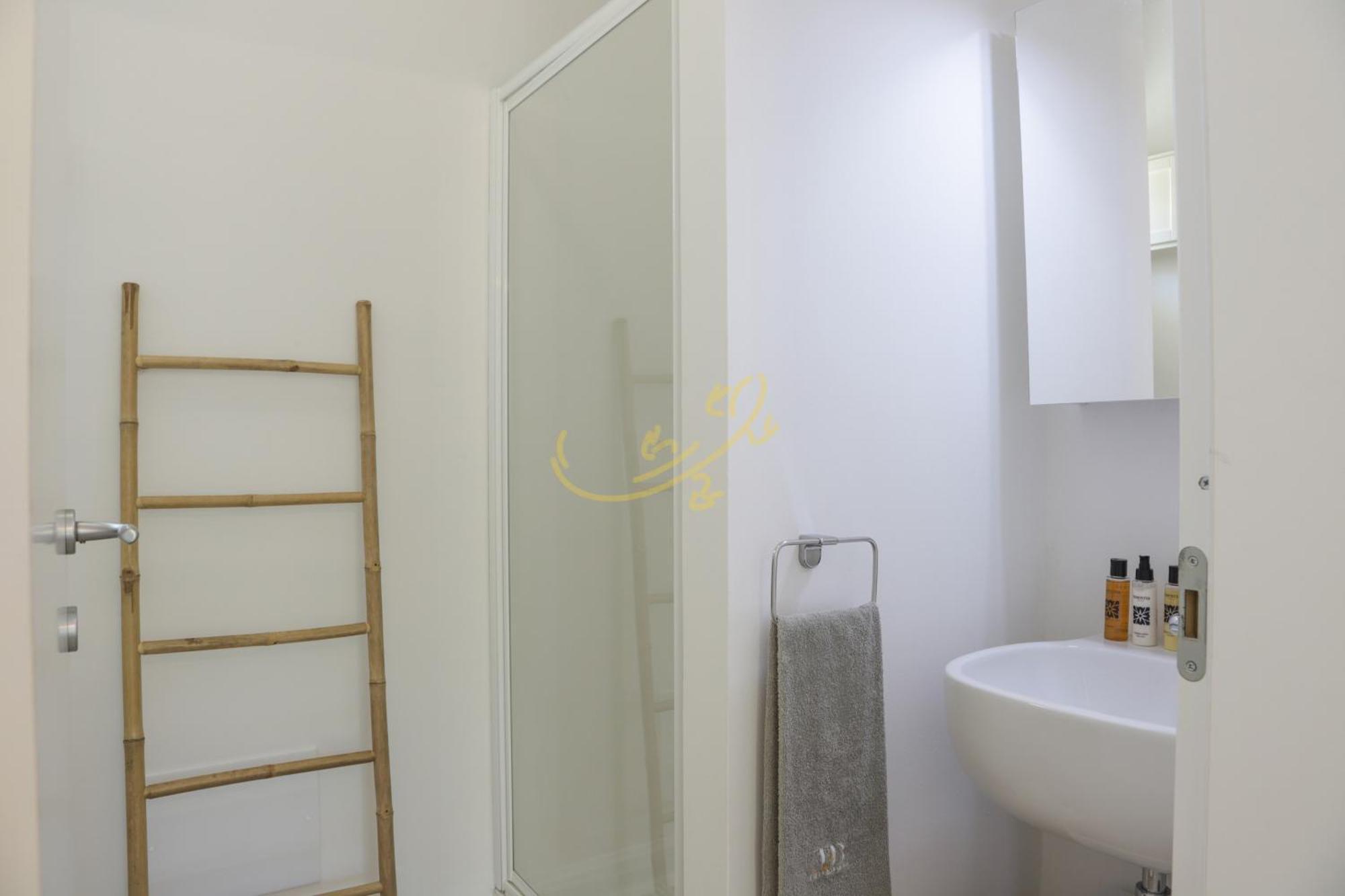 Td Dimora Del Giglio With Organic Garden With Pool Villa Ostuni Exterior foto